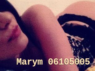 Marym-06105005