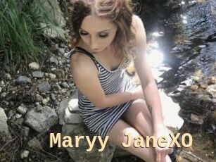 Maryy_JaneXO