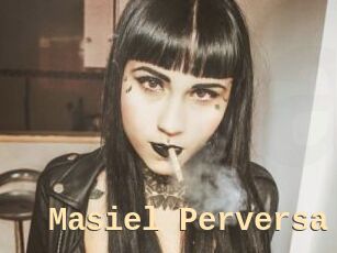 Masiel_Perversa