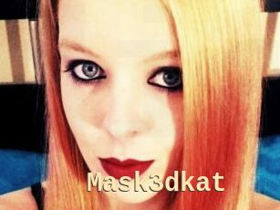 Mask3dkat