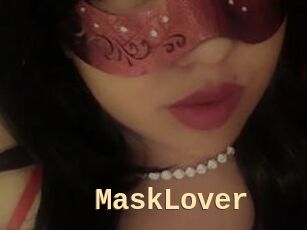 MaskLover