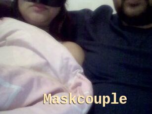 Maskcouple