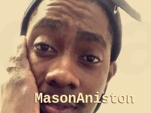Mason_Aniston