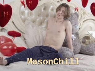 MasonChill