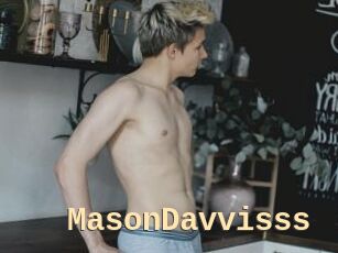 MasonDavvisss