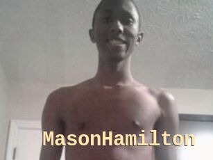Mason_Hamilton
