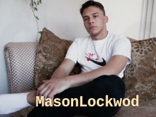 MasonLockwod