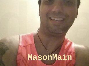 Mason_Main