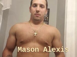 Mason_Alexis
