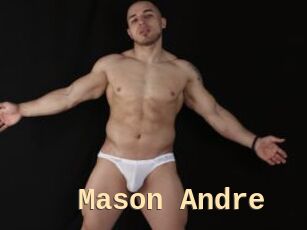 Mason_Andre