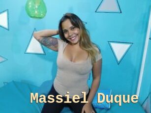Massiel_Duque