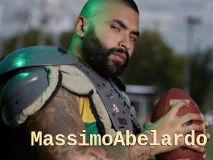 MassimoAbelardo