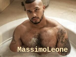 MassimoLeone