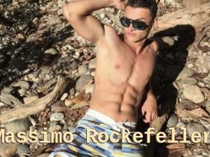 Massimo_Rockefeller