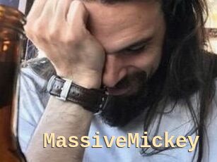 MassiveMickey