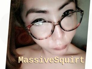 MassiveSquirt_