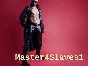 Master4Slaves1