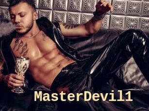 MasterDevil1
