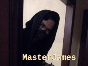 Master_James