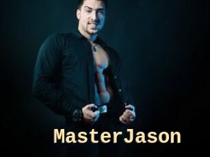 MasterJason
