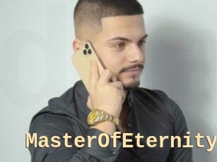 MasterOfEternity