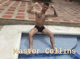 Master_Collins