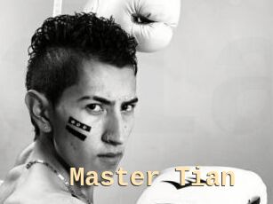 Master_Tian