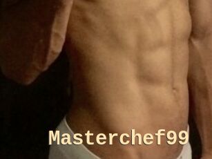 Masterchef99