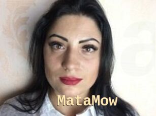 MataMow