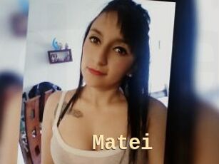 Matei