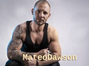 MateoDawson