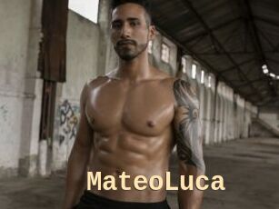 MateoLuca