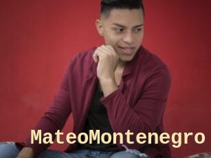 MateoMontenegro