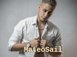 MateoSail