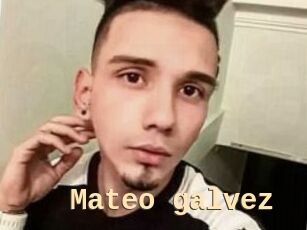 Mateo_galvez