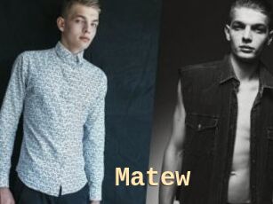 Matew