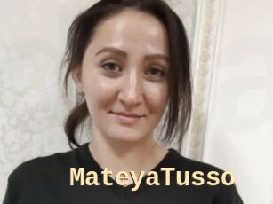 MateyaTusso