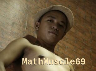 MathMuscle69