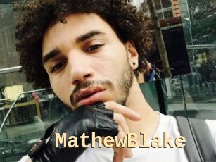 Mathew_Blake