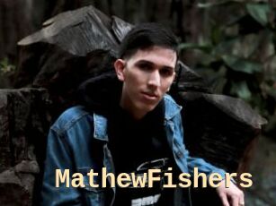 MathewFishers