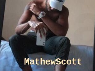 MathewScott