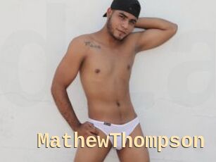MathewThompson