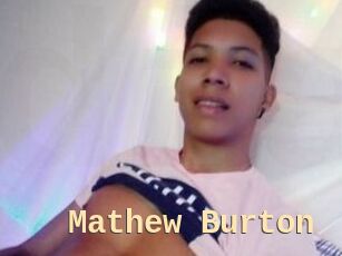 Mathew_Burton