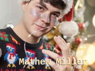 Mathew_Miller