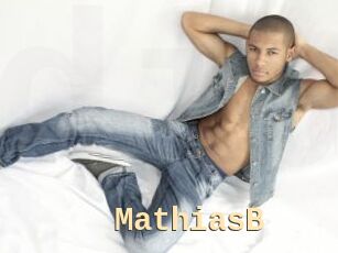 MathiasB