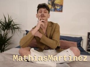 MathiasMartinez