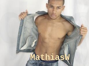 MathiasW