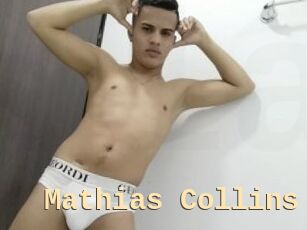 Mathias_Collins