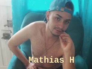 Mathias_H