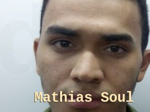 Mathias_Soul
